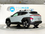 Used 2024 Hyundai Kona SEL w/ Convenience Package image 4