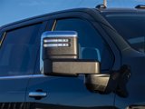 New 2025 Chevrolet Silverado 3500 LTZ w/ LTZ Plus Package image 3