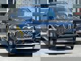 Used 2022 BMW X4 xDrive30i w/ Convenience Package image 3