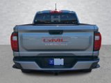 Used 2023 GMC Canyon Denali image 4