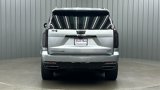Used 2025 Cadillac Escalade ESV Sport Platinum w/ LPO, Floor Liner Package image 4