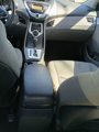 Used 2012 Hyundai Elantra GLS w/ Preferred Pkg 3 image 5