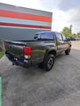 Used 2017 Toyota Tacoma TRD Off-Road image 5