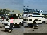 New 2025 Ford F350 Lariat w/ Lariat Ultimate Package image 5