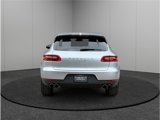 Used 2017 Porsche Macan S image 6