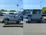 New 2025 Chevrolet Silverado 1500 LTZ w/ Z71 Off-Road Package image 3