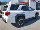 New 2025 Toyota 4Runner TRD Off-Road image 6