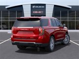 New 2025 GMC Yukon Denali image 4