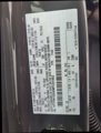 Used 2021 Ford F150 XLT w/ Equipment Group 302A High image 3