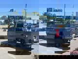 New 2025 Chevrolet Silverado 2500 Custom w/ Custom Value Package image 5
