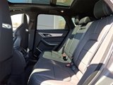 New 2026 Jaguar F-PACE R-Dynamic S image 5