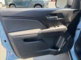 New 2025 Chevrolet Colorado LT w/ Advanced Trailering Package image 5