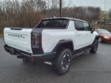 New 2025 GMC Hummer EV 3X w/ Extreme Off-Road Package image 3
