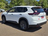 New 2026 Nissan Rogue S image 6