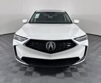 New 2026 Acura MDX w/ Technology Package image 2