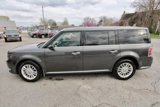 Used 2017 Ford Flex SEL image 3