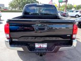 Used 2019 Toyota Tacoma SR5 image 3