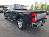 New 2025 Ford F250 King Ranch image 3