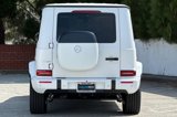 New 2025 Mercedes-Benz G 580 w/ EQ Technology image 5