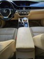 Used 2014 Lexus ES 350 w/ Premium Package image 6