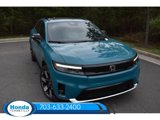New 2025 Honda Prologue Elite image 2