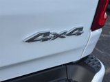 New 2026 RAM 1500 Big Horn image 5