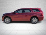 New 2026 Dodge Durango GT image 2