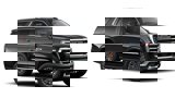 New 2026 GMC Yukon Elevation image 4