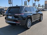 Certified 2023 Jeep Grand Cherokee Summit w/ Adv Protech Group IV image 5