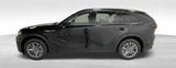 New 2025 MAZDA CX-90 3.3 Turbo w/ Preferred Package image 5