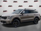 New 2025 Kia Sorento SX Prestige image 3