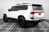 Used 2024 Lexus GX 550 w/ Cold Area Package image 4