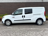 Used 2019 RAM ProMaster City Tradesman SLT image 2