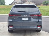 New 2025 MAZDA CX-70 Plug-In Hybrid w/ Premium Plus image 5