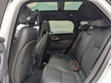 New 2026 Land Rover Range Rover Velar Dynamic SE image 5