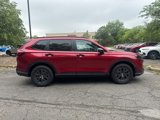 New 2026 Honda CR-V TrailSport image 4