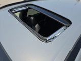 New 2025 Honda CR-V Sport Touring image 4