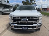New 2026 Ford F350 XL image 3