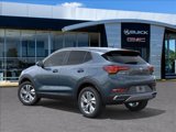 New 2026 Buick Encore GX Preferred w/ Comfort Package image 3