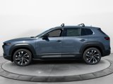 New 2025 MAZDA CX-50 2.5 Hybrid w/ Weather Package image 4