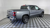 New 2025 Nissan Frontier SV image 4