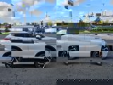 New 2025 Mitsubishi Outlander SEL image 5