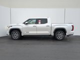 New 2025 Toyota Tundra 1794 Edition image 6