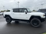 New 2025 GMC Hummer EV 2X w/ LPO, Sport Package image 4