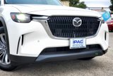 New 2025 MAZDA CX-90 Plug-In Hybrid w/ Preferred image 2