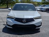 Used 2023 Acura Integra A-Spec image 2