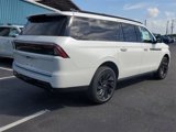 New 2025 Lincoln Navigator L Reserve image 4