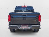 New 2026 Chevrolet Colorado Trail Boss image 4