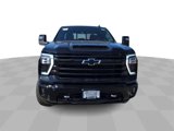 New 2025 Chevrolet Silverado 2500 High Country w/ High Country Premium Package image 3