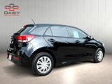 Used 2020 Kia Rio S image 5